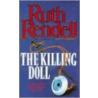 The Killing Doll by Ruth Rendell