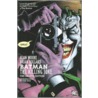 The Killing Joke by Brian Bolland
