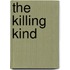 The Killing Kind
