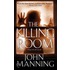 The Killing Room