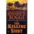 The Killing Shot