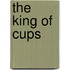 The King Of Cups
