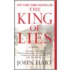 The King Of Lies