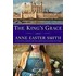 The King's Grace