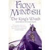 The King's Wrath door Fiona McIntosh