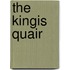The Kingis Quair