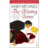 The Kissing Game