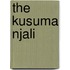 The Kusuma Njali