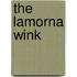 The Lamorna Wink