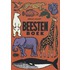 Beestenboek