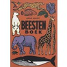 Beestenboek