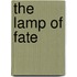 The Lamp Of Fate
