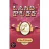 The Land Of Puff by Alan Edwards