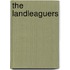 The Landleaguers