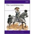 The Landsknechts