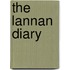 The Lannan Diary
