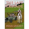 The Last Crusade by Doug Graney