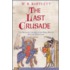 The Last Crusade