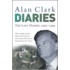 The Last Diaries