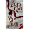 The Last Hellion door Loretta Chase