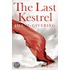 The Last Kestrel