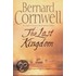 The Last Kingdom