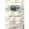 The Last Mazurka door Andrew Tarnowski