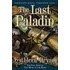 The Last Paladin