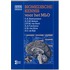 Biomedische kennis voor het MLO