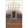 The Last Promise by Richard Paul Evans
