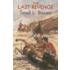 The Last Revenge
