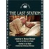 The Last Station