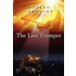 The Last Trumpet