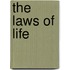 The Laws Of Life