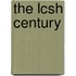 The Lcsh Century