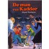 De man van Kaddor