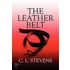 The Leather Belt