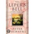 The Leper's Bell