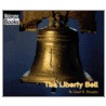 The Liberty Bell door Lloyd G. Douglas