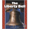 The Liberty Bell by Judith Jango-Cohen