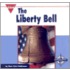 The Liberty Bell