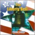 The Liberty Bell