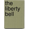 The Liberty Bell door William Lloyd Garrison