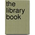 The Library Book