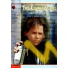 The Library Card door Jerry Spinelli