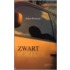 Zwart fortuin