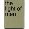 The Light of Men by Andrew Salmon