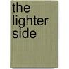 The Lighter Side door Keith Laumer