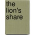 The Lion's Share