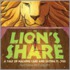 The Lion's Share
